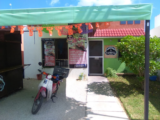 site_photo1