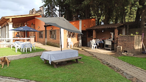 site_photo4