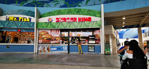 site_photo4