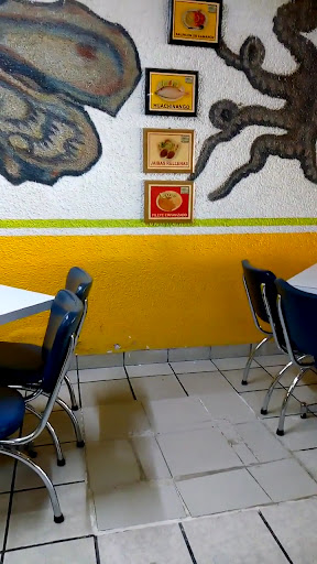 site_photo3