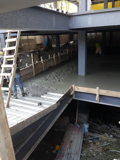 site_photo2
