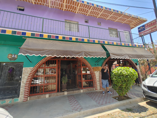 site_photo3