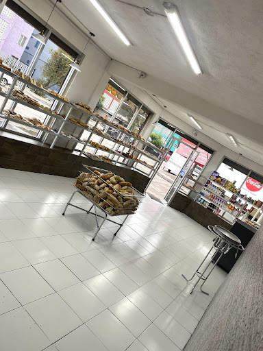 site_photo3