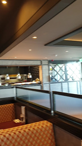 site_photo3
