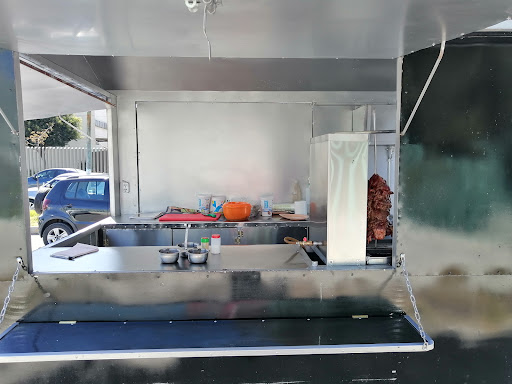 site_photo4