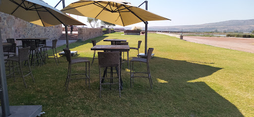 site_photo4