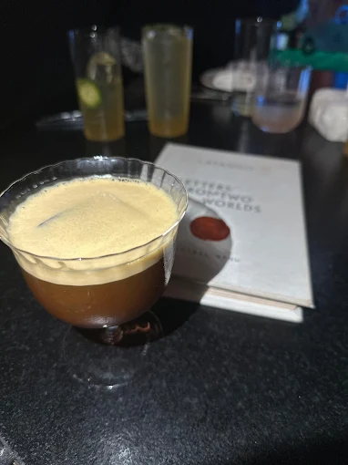 La Tango