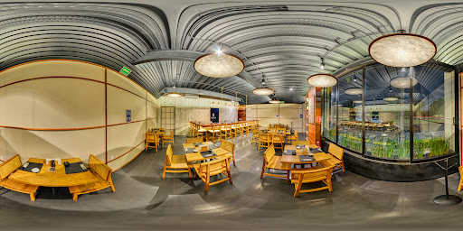 site_photo4