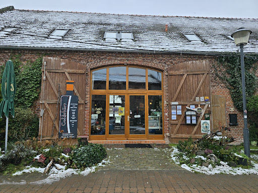 site_photo4
