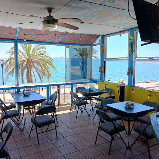site_photo1