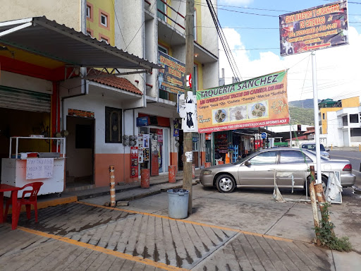 site_photo2