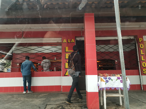 site_photo4