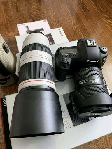Gallery image 6