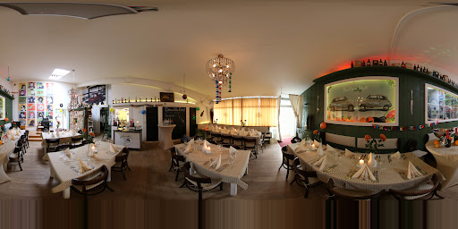site_photo4