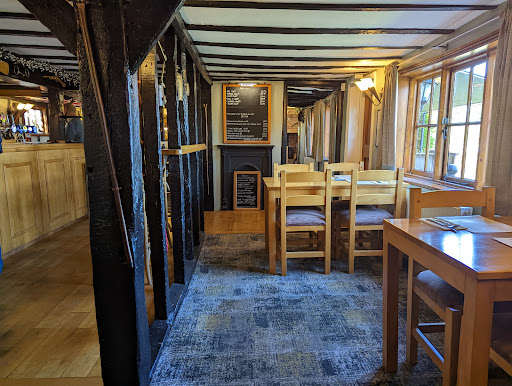 site_photo4