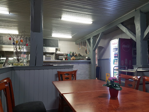 site_photo1