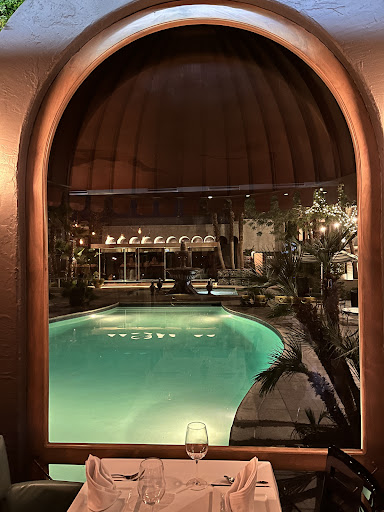 site_photo1