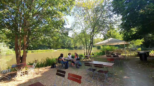 site_photo3