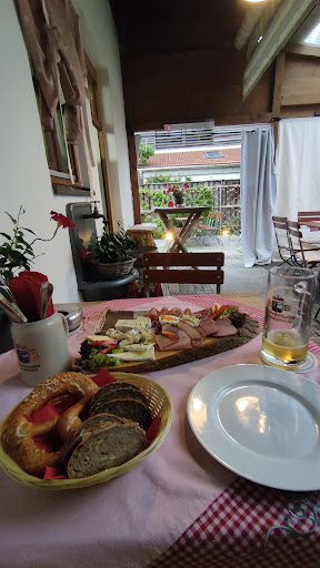 site_photo4