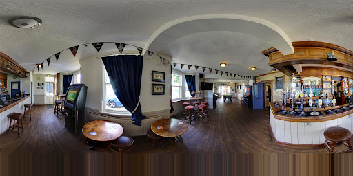 site_photo1