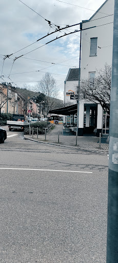 site_photo4