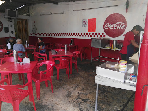 site_photo3