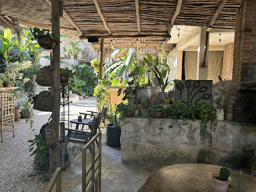 site_photo3