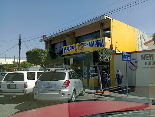site_photo3