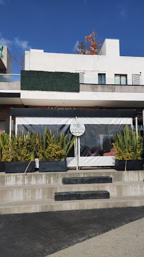 site_photo2