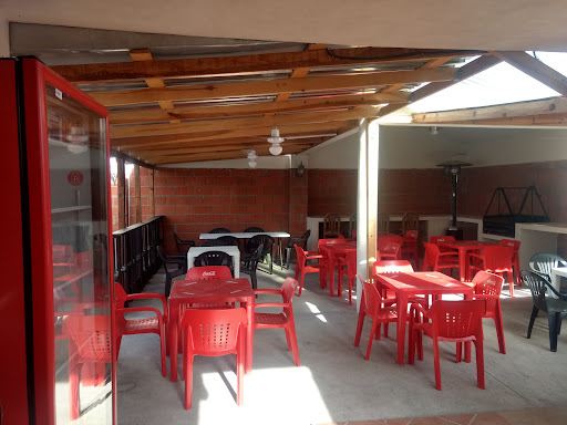 site_photo3