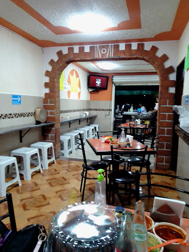 site_photo3