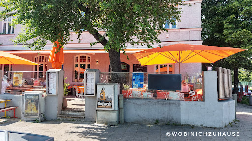 site_photo3