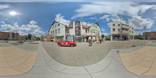 site_photo2