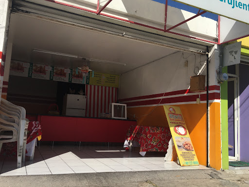 site_photo3