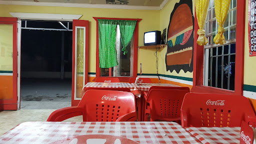 site_photo1