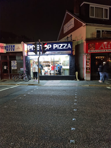 site_photo1