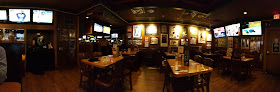Tully's Good Times Vestal