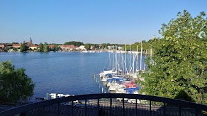 Hotel Seestern