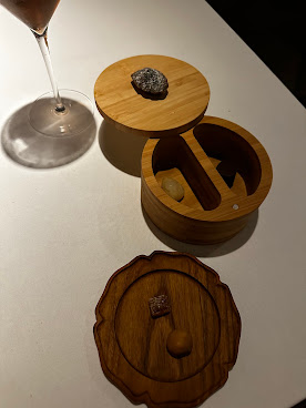 Primo Restaurant by null