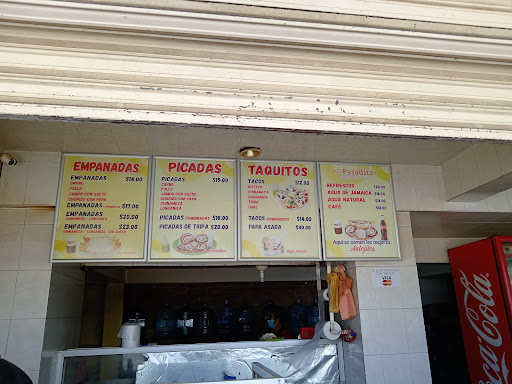 site_photo2