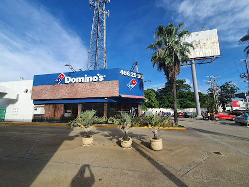 site_photo2