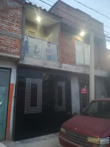 site_photo2