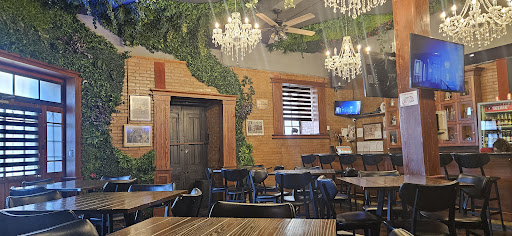 site_photo3