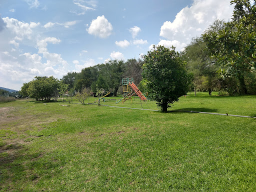 site_photo2