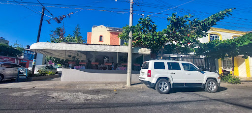 site_photo4