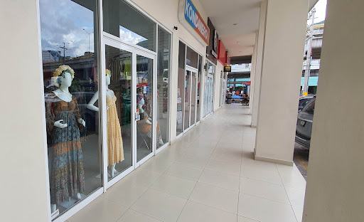 site_photo4