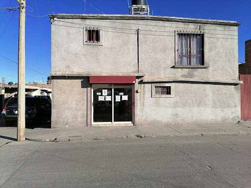 site_photo2