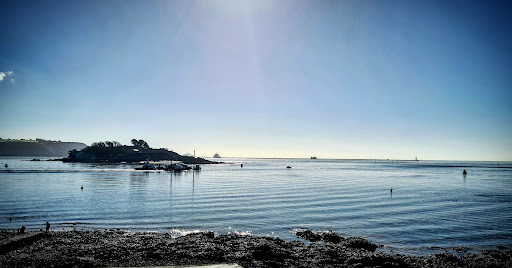 site_photo4
