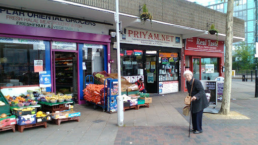 site_photo2