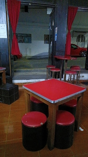 site_photo2